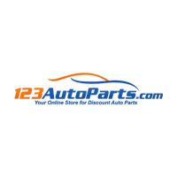 123Autoparts Coupon Codes