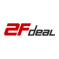 2Fdeal Coupon Codes