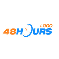 48Hourslogo Coupon Codes