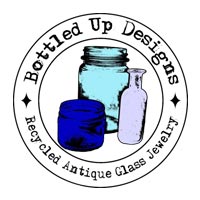 Bottled Up Designs Coupon Codes