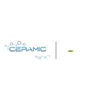 CeramicDNA Coupon Codes