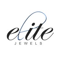 Elite Jewels Coupon Codes