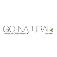 Go-Natural Coupon Codes