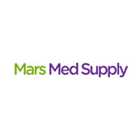 Marsmedsupply Coupon Codes