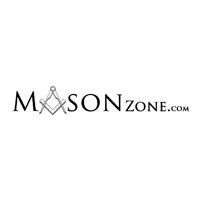 Mason Zone Coupon Codes