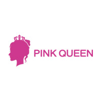 Pink Queen Coupon Codes