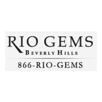 Rio Gems Coupon Codes