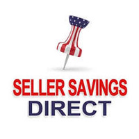 Seller Savings Direct Coupon Codes