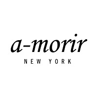 A-Morir Coupon Codes