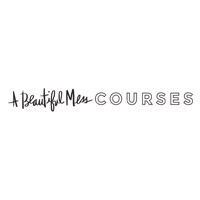 A Beautiful Mess Coupon Codes