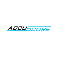 Accuscore Coupon Codes