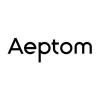 Aeptom Coupon Codes