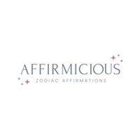 Affirmicious Coupon Codes