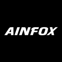 Ainfox Coupon Codes