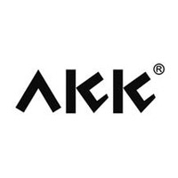 Akk Shoes Coupon Codes