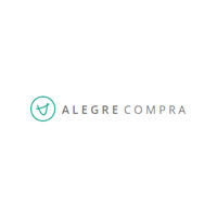 Alegrecompra Coupon Codes