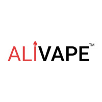 Alivape Coupon Codes