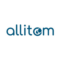 Allitom Coupon Codes