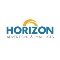 Horizon Coupon Codes