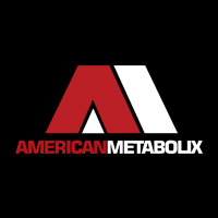 American Metabolix Coupon Codes