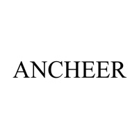 Ancheer Coupon Codes