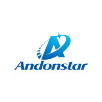 Shenzhen Andonstar Tech Coupon Codes