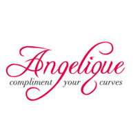 Angelique Coupon Codes