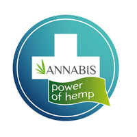 Annabis North America Coupon Codes