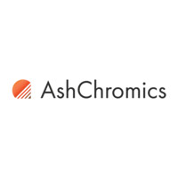 Ashchrom Corporation Coupon Codes