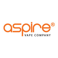 Aspire E Store Coupon Codes