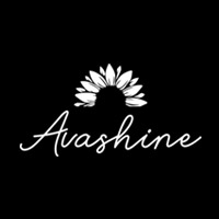 Avashine Coupon Codes