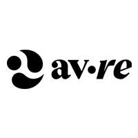 Avrelife Coupon Codes