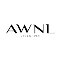 Awnl Coupon Codes