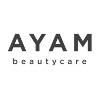 Ayam Beautycare Coupon Codes