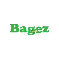 Bagez Coupon Codes