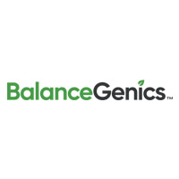 Balancegenics Coupon Codes