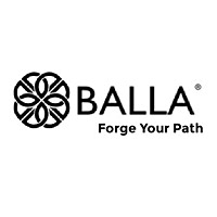 Balla Bracelets Coupon Codes