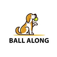 Ballalong Coupon Codes