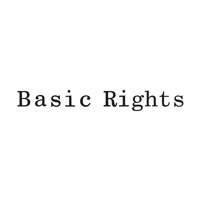 Basic Rights Coupon Codes