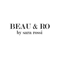 Beau & Ro Coupon Codes