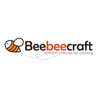 Beebeecraft Coupon Codes