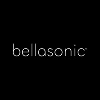 Bellasonic Coupon Codes