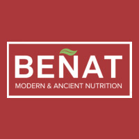 Benat Nutrition Coupon Codes