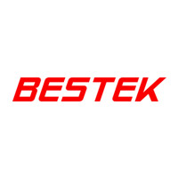 Bestek Global Coupon Codes