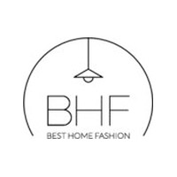 Best Home Fashion Coupon Codes