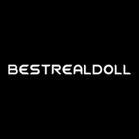 Bestrealdoll Coupon Codes