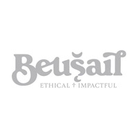 Beusail Coupon Codes