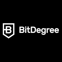 Bitdegree Uab Coupon Codes