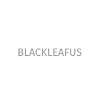 Blackleaf Coupon Codes