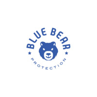 Blue Bear Protection Coupon Codes